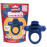 Skooch 4T High Pitch Treble (Blueberry)-4TSK-BB