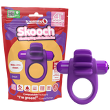 Skooch 4T High Pitch Treble (Grape)-4TSK-GP