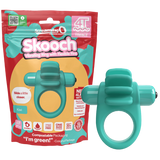 Skooch 4T High Pitch Treble (Kiwi)-4TSK-KW