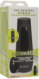 The Original Vibro Pussy With Bullet And Wireless Remote-5100-05-BX