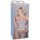 Kenzie Anne - ULTRASKYN Stroker - Pussy-5200-46-BX