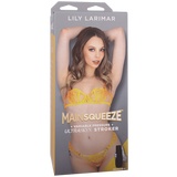 Lily Larimar - ULTRASKYN Stroker - Pussy-5200-65-BX