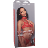 Alexis Tae - ULTRASKYN Stroker - Pussy-5200-75-BX