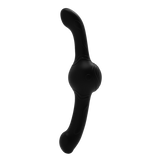 Double Fury (Black)-CN-537934136