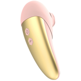 Hummingbird Tapping/Vibrating (Pink)-CN-720606056