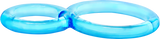 Ofinity (Blue)-OFY-BU-101