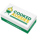 Cooked Aussies-746935557034