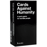 Cards Against Humanity-754207313592