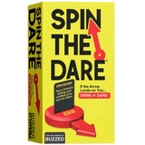 Spin The Dare-810816034263