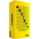 Anxiety-850031127494