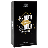 Bender Sender-9369998091201