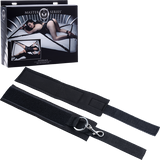 Interlace Bed Restraint Set-AE721