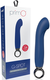 G-Spot Vibrator