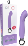 G-Spot Vibrator