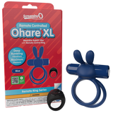 Remote Control Ohare XL (Blue)-ARCHARXL-BU