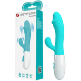 Snappy (Seafoam)-BI-014173-A1