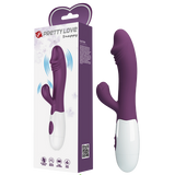 Snappy (Purple)-BI-014173-A2