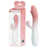 Snappy (Pink/White)-BI-014173-A5