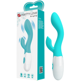 Brighty (Seafoam)-BI-014174-A1