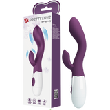 Brighty (Purple)-BI-014174-A2