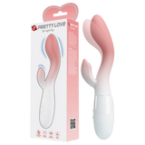 Brighty (Pink/White)-BI-014174-A5