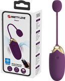 App Control Abner (Byzantium)-BI-014362HP-1