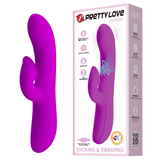 Rechargeable Anthony (Purple)-BI-014396