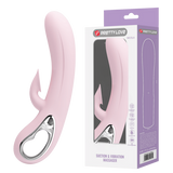 Rechargeable Nicola (Pink)-BI-014398-2-SP