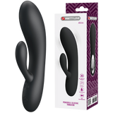 Rechargeable Alvin (Black)-BI-014495-2