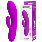 Rechargeable Alvin (Purple)-BI-014495