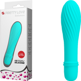 Solomon (Blue)-BI-014503-3