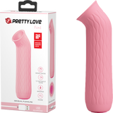 Rechargeable Ford (Pink)-BI-014547-7