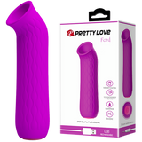 Rechargeable Ford (Purple)-BI-014547