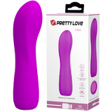 Rechargeable Adam (Purple)-BI-014561-1