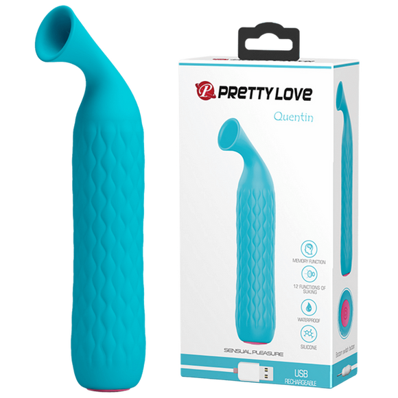Rechargeable Quentin (Blue)-BI-014564-1