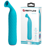 Rechargeable Quentin (Blue)-BI-014564-1