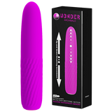 Rechargeable Archibald (Purple)-BI-014589 (MC31)