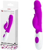 Peter (Purple)-BI-014706