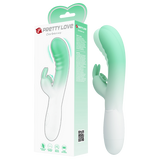 Cerberus (Seafoam/White)-BI-014795-A1B