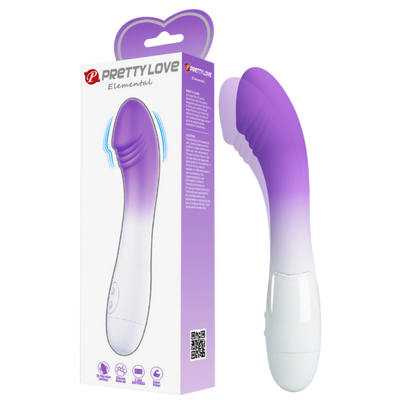 Elemental (Purple/White)-BI-014812-A6