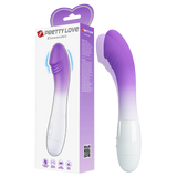 Elemental (Purple/White)-BI-014812-A6