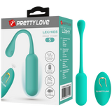 Rechargeable Lechies Dream Chaser (Seafoam)-BI-014867W-A4