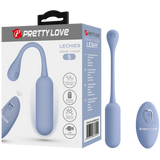 Rechargeable Lechies Dream Chaser (Baby Blue)-BI-014867W-A5