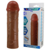 Nile 6.5" (Tan)-BI-026252-1