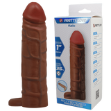 Kaile 7" (Tan)-BI-026264-1