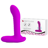 Rechargeable Merlin (Purple)-BI-040065