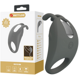 Stratus - Master Ring (Grey)-BI-210152-2