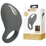 Helious - Master Ring (Grey)-BI-210192-1