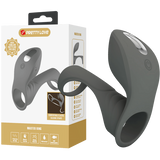 Cirrus - Master Ring (Grey)-BI-210199-1