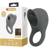 Nimbus - Master Ring (Grey)-BI-210216-1